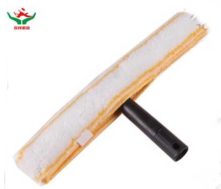 伸缩杆(图2) 伸缩杆(图2)