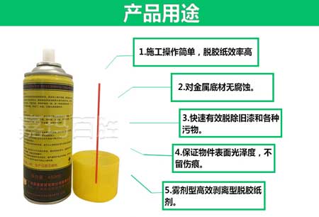 如何清除新门上的薄膜(图3) 如何清除新门上的薄膜(图3)