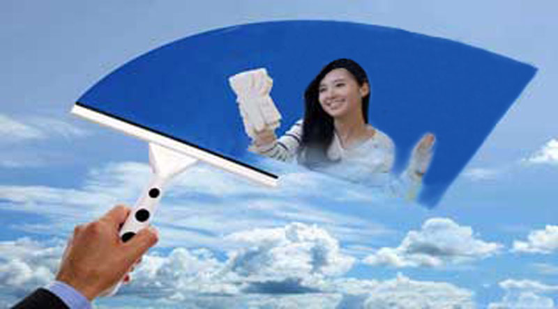 开州区吉祥家政有限公司简介(图1) 开州区吉祥家政有限公司简介(图1)